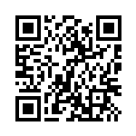 QR Code: /public/read_me/index/109160/start