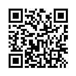 QR Code: /public/read_me/index/109161/file_list