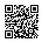 QR Code: /public/read_me/index/109161/start