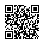 QR Code: /public/read_me/index/109162/start