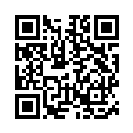 QR Code: /public/read_me/index/109163/start