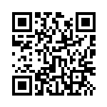 QR Code: /public/read_me/index/109165/file_list