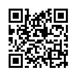 QR Code: /public/read_me/index/109166/start