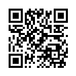 QR Code: /public/read_me/index/109167/file_list