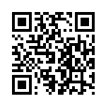 QR Code: /public/read_me/index/109167/start