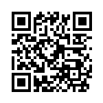 QR Code: /public/read_me/index/109168/file_list