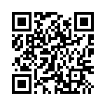 QR Code: /public/read_me/index/109168/start