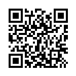 QR Code: /public/read_me/index/109169/start