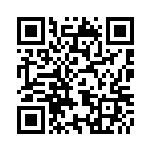 QR Code: /public/read_me/index/10917/file_list