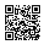 QR Code: /public/read_me/index/10917/start