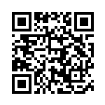 QR Code: /public/read_me/index/109170/file_list
