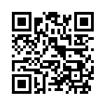 QR Code: /public/read_me/index/109170/start