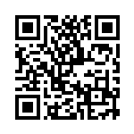 QR Code: /public/read_me/index/109171/file_list
