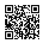 QR Code: /public/read_me/index/109175/start