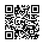 QR Code: /public/read_me/index/10918/file_list