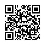QR Code: /public/read_me/index/109188/file_list