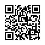 QR Code: /public/read_me/index/109188/start