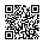 QR Code: /public/read_me/index/109189/file_list