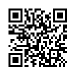 QR Code: /public/read_me/index/109189/start