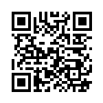 QR Code: /public/read_me/index/10919/file_list