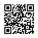QR Code: /public/read_me/index/109193/file_list