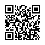 QR Code: /public/read_me/index/109193/start