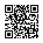 QR Code: /public/read_me/index/109196/file_list