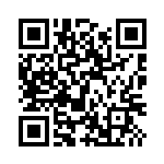 QR Code: /public/read_me/index/109196/start