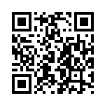 QR Code: /public/read_me/index/109199/start