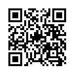 QR Code: /public/read_me/index/10920/file_list