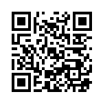 QR Code: /public/read_me/index/10920/start