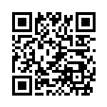 QR Code: /public/read_me/index/109206/file_list