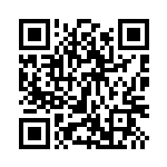 QR Code: /public/read_me/index/109206/start
