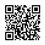 QR Code: /public/read_me/index/109207/file_list
