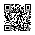 QR Code: /public/read_me/index/109207/start