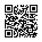 QR Code: /public/read_me/index/10921/file_list
