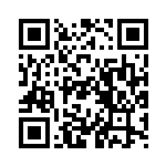 QR Code: /public/read_me/index/109210/file_list