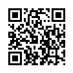 QR Code: /public/read_me/index/109210/start