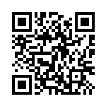 QR Code: /public/read_me/index/109218/start