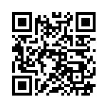 QR Code: /public/read_me/index/10922/file_list