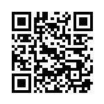 QR Code: /public/read_me/index/10922/start