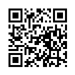 QR Code: /public/read_me/index/109226/file_list