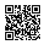 QR Code: /public/read_me/index/109226/start
