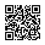 QR Code: /public/read_me/index/10923/file_list