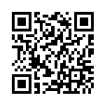 QR Code: /public/read_me/index/10923/start
