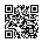 QR Code: /public/read_me/index/109232/file_list