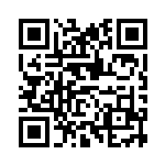QR Code: /public/read_me/index/109232/start