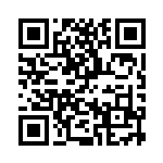 QR Code: /public/read_me/index/109233/file_list