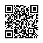 QR Code: /public/read_me/index/109233/start