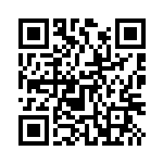 QR Code: /public/read_me/index/109234/file_list